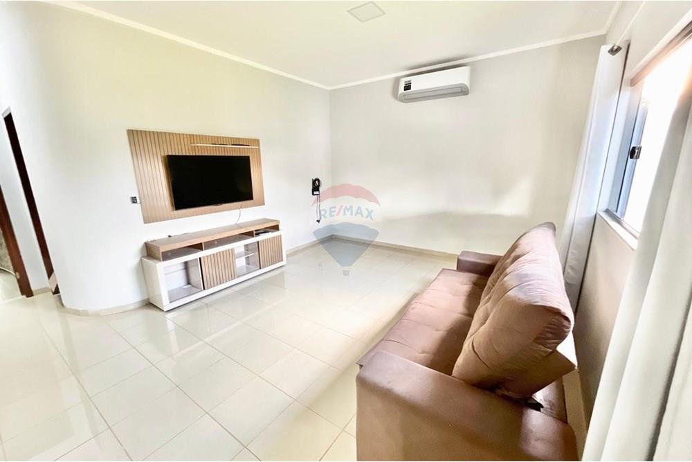 Casa - Venda - Redenção , Pará - WhatsApp Image 2025-06-16 at 12.49.59 (8).jpeg - 722331013-3