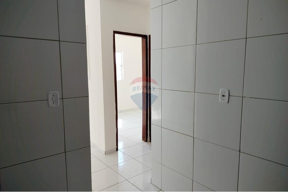 Apartamento - Venda - Campina Grande , Paraíba - WhatsApp Image 2025-09-11 at 16.02.56 (3).jpeg - 720291079-15