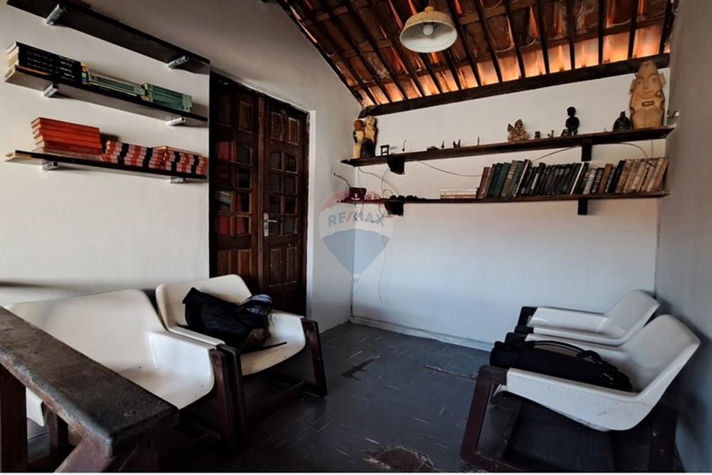 Casa - Venda - João Pessoa , Paraíba - 20251013_153254.jpg - 720471020-63