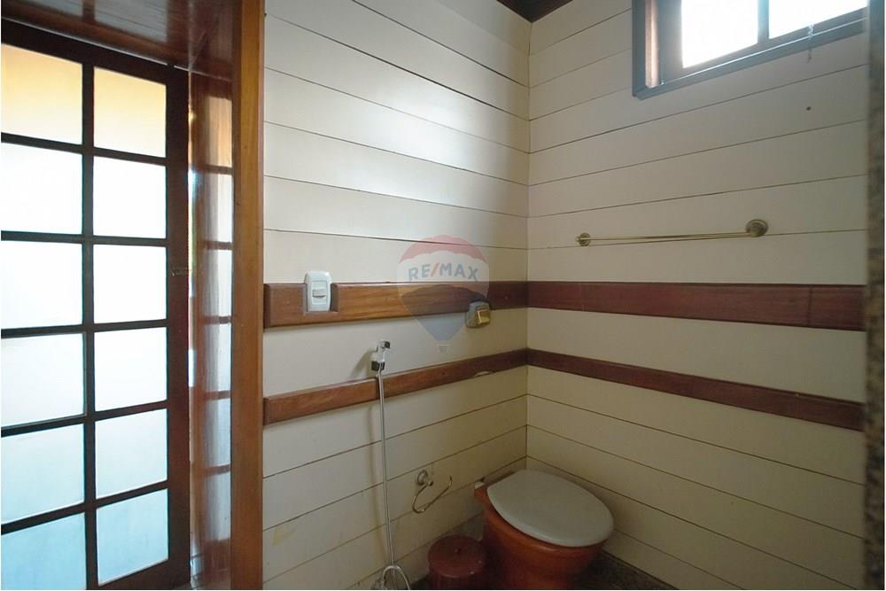 Casa - Venda - Ananindeua , Pará - DSC00403.JPG - 720921029-101