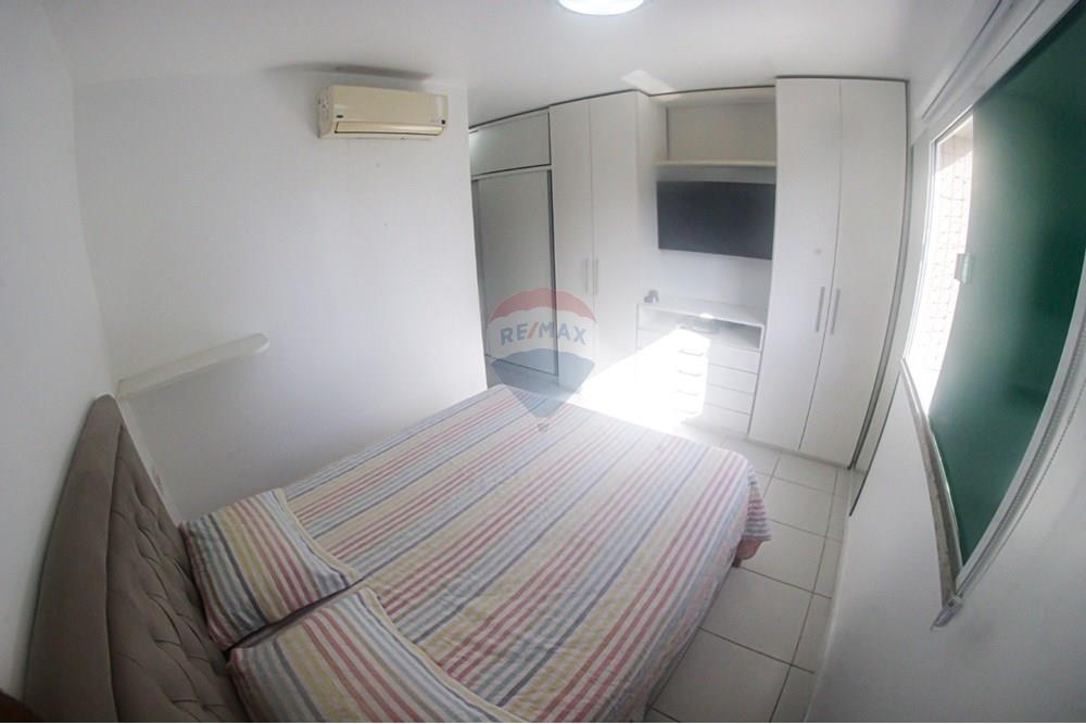 Apartamento - Alugar - Belém , Pará - IMG-20250910-WA0012.jpg - 720921145-20