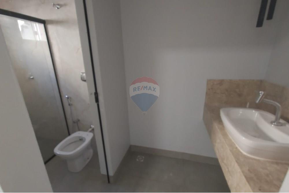 Casa - Venda - Rio Verde , Goiás - IMG-20250626-WA0817.jpg - 722291014-116