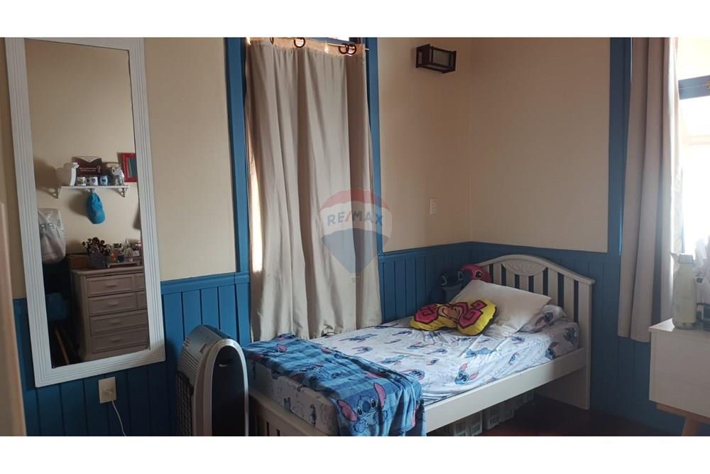 Casa - Alugar - Belém , Pará - WhatsApp Image 2025-09-25 at 09.19.39 (3).jpeg - 720921028-94