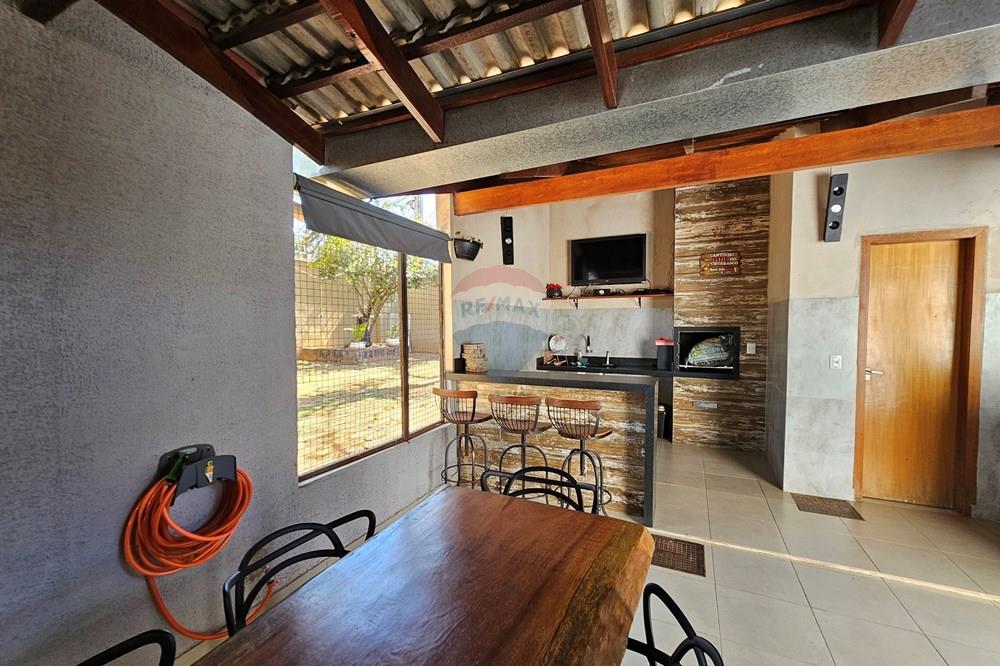 Casa - Venda - Aparecida de Goiânia , Goiás - 20250822_140547.jpg - 722271008-6