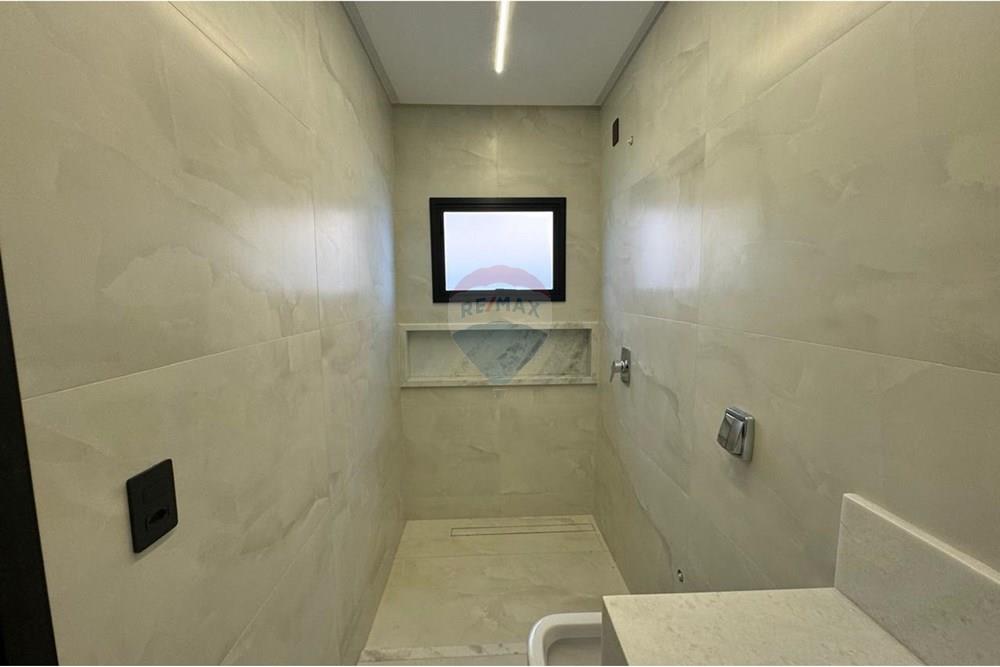 Casa de Condomínio - Venda - Senador Canedo , Goiás - 35.jpg - 722271003-11