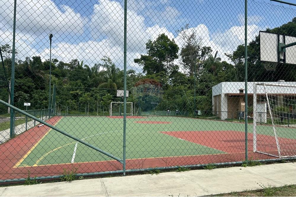 Terreno - Venda - Manaus , Amazonas - WhatsApp Image 2024-12-20 at 12.00.11 (1).jpeg - 720721025-36