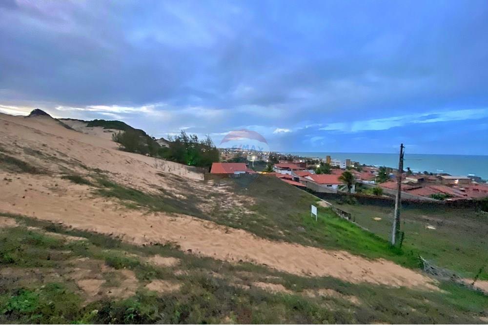 Terreno - Venda - Nísia Floresta , Rio Grande do Norte - IMG-20250729-WA0026_1.jpg - 720811015-76