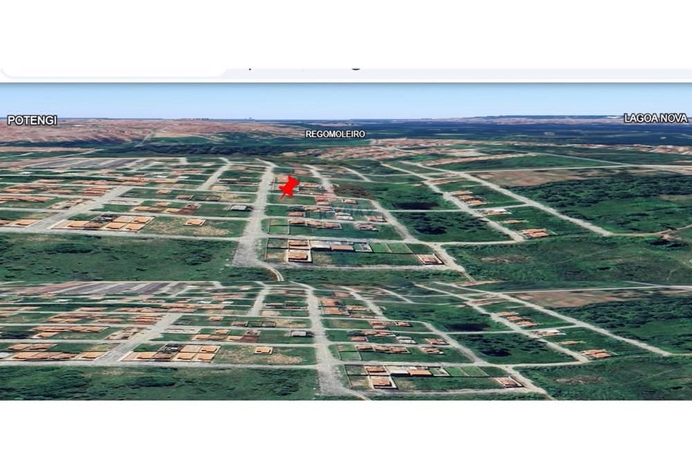 Terreno - Venda - São Gonçalo do Amarante , Rio Grande do Norte - Apresentação1.jpg - 720891150-40