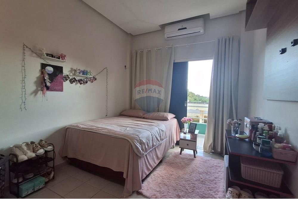 Casa - Venda - Manaus , Amazonas - 54d58bf7-ccf3-4f9c-b9f3-a24538029ae5.jpeg - 720791067-18