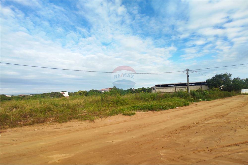 Terreno - Venda - Conde , Paraíba - 11 - 720871018-107