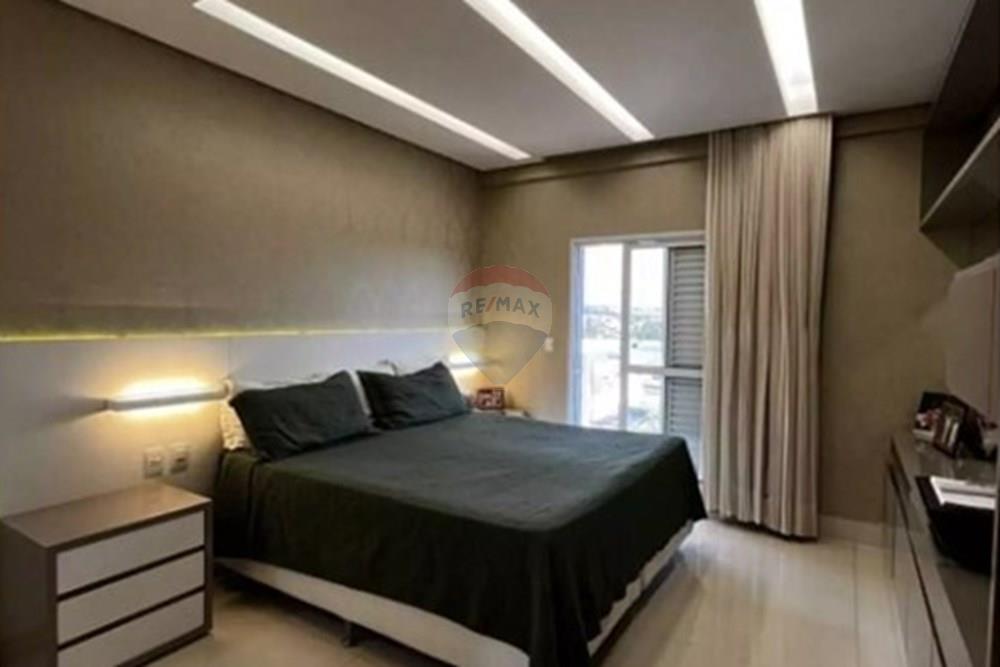 Apartamento - Venda - Rio Verde , Goiás - b721b7e6e3c3d63e6119130d (1).jpg - 722291014-30