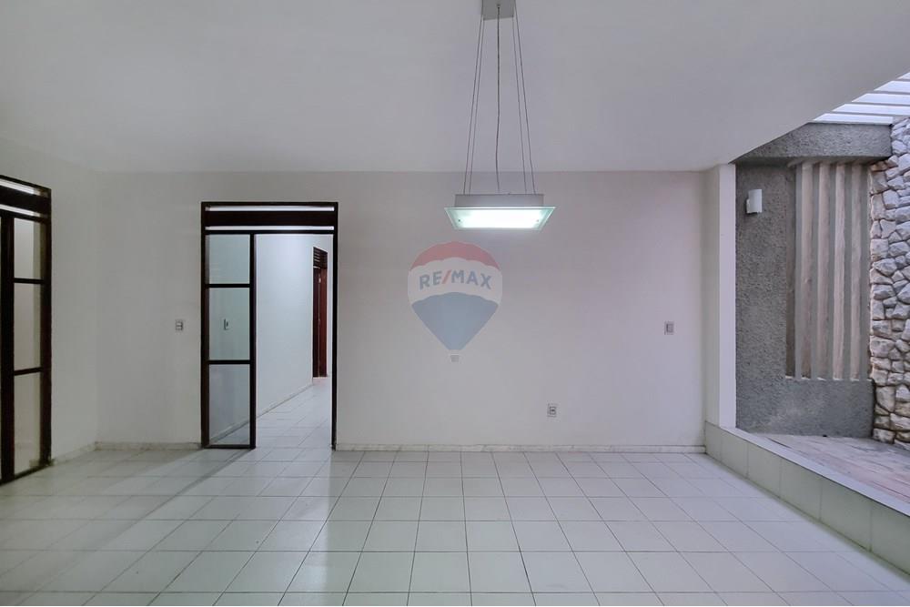 Casa - Venda - Campina Grande , Paraíba - Cozinha saida.jpeg - 720291080-3