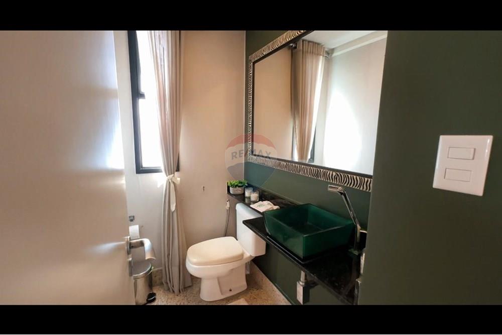 Apartamento - Venda - Manaus , Amazonas - 7.1.jpeg - 722051019-33