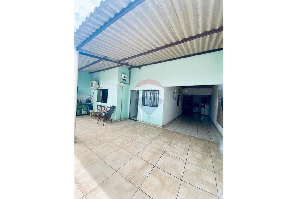 Casa - Venda - Rondonópolis , Mato Grosso - WhatsApp Image 2025-09-28 at 22.57.06 (8).jpeg - 720611045-85