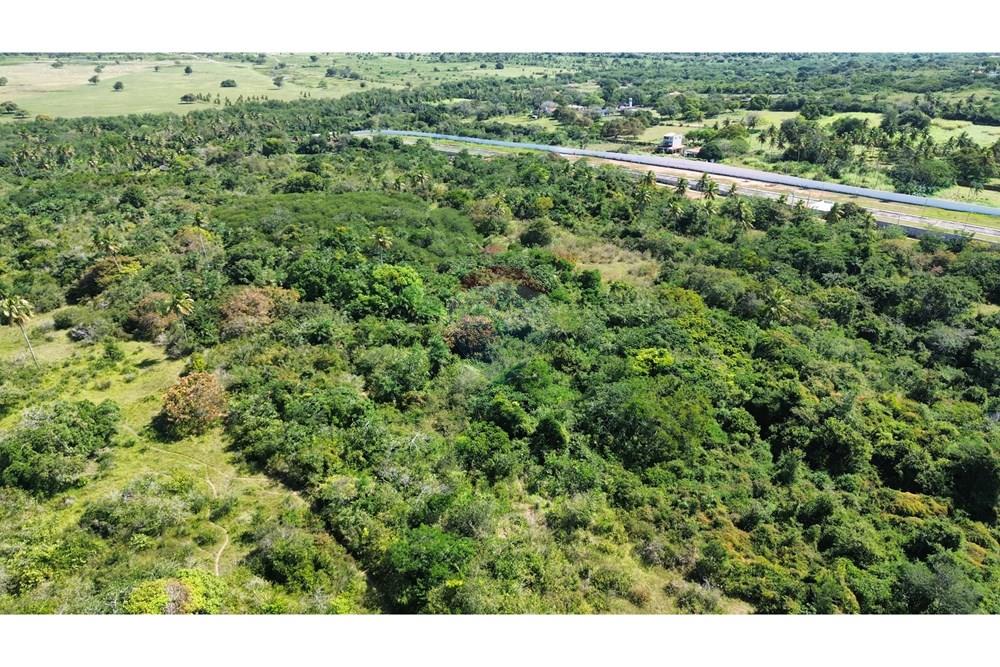 Terreno - Venda - São Gonçalo do Amarante , Rio Grande do Norte - WhatsApp Image 2025-09-09 at 11.00.07 (3).jpeg - 720621066-81