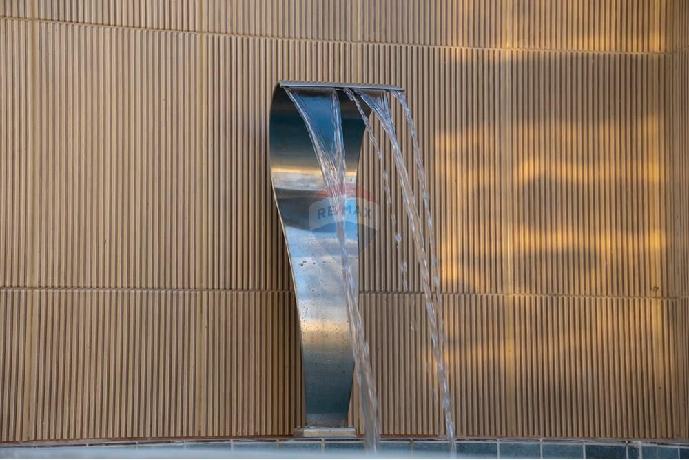 Casa de Condomínio - Venda - João Pessoa , Paraíba - DSC04456.jpg - 722001166-1