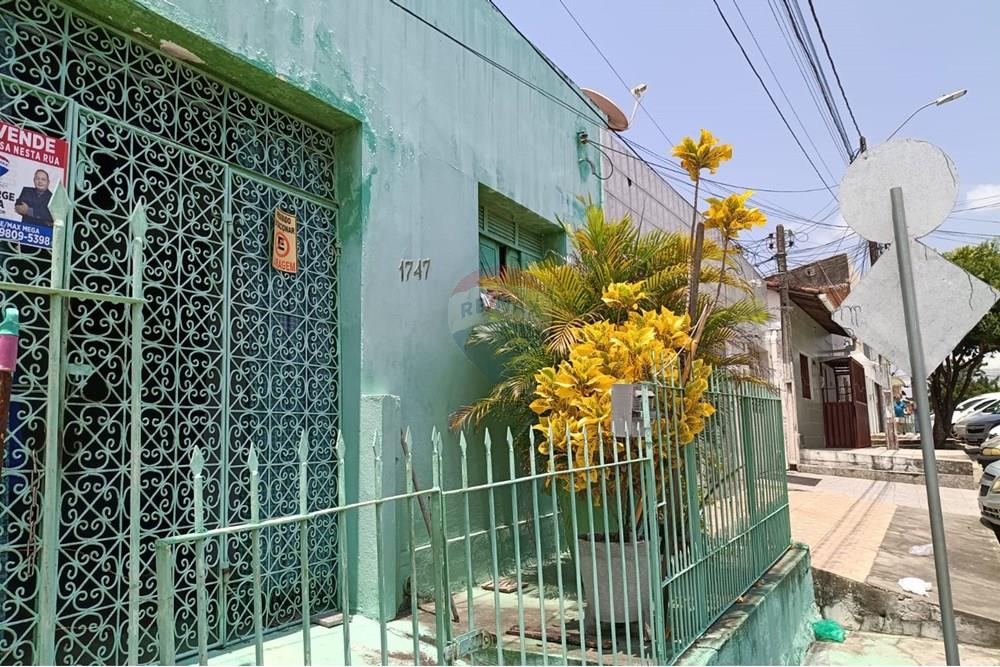 Casa - Venda - Natal , Rio Grande do Norte - WhatsApp Image 2025-10-05 at 20.17.29 (1).jpeg - 720891003-107