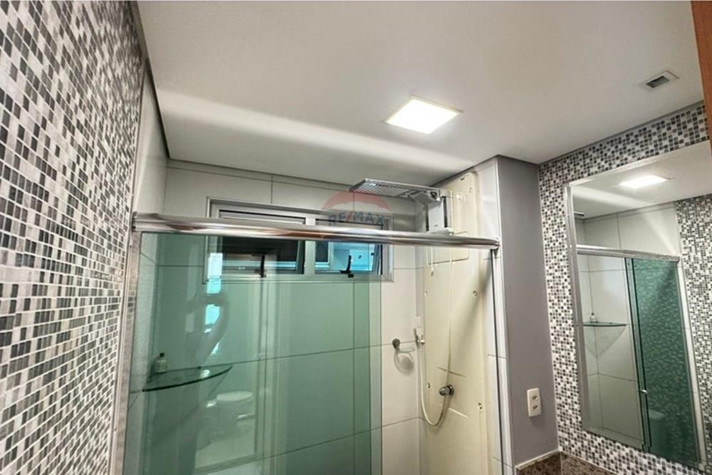 Apartamento - Venda - Manaus , Amazonas - 4.jpg - 720401067-22