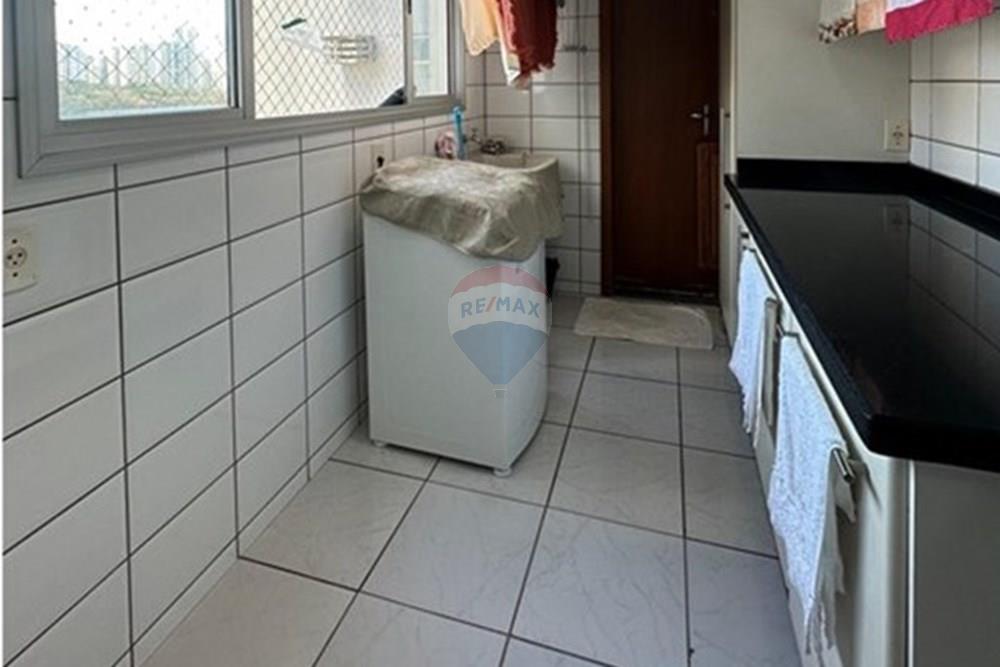 Apartamento - Venda - Cuiabá , Mato Grosso - WhatsApp Image 2025-08-08 at 16.43.01 (2).jpeg - 720911034-61