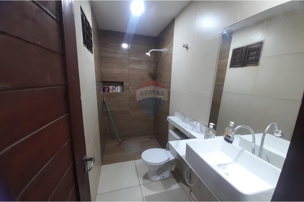 Casa - Venda - Natal , Rio Grande do Norte - WhatsApp Image 2025-09-22 at 09.26.42.jpeg - 720621003-95