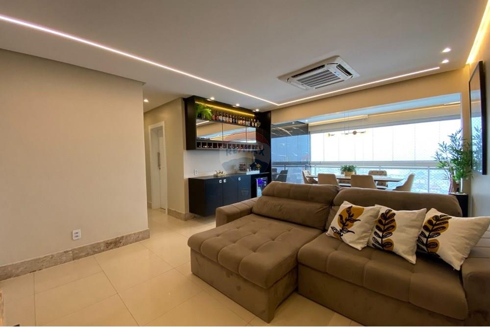 Apartamento - Alugar - Belém , Pará - WhatsApp Image 2025-03-20 at 14.58.01.jpeg - 720921012-198