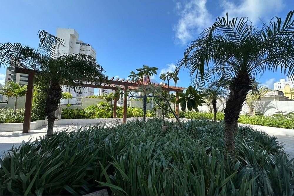 Apartamento - Venda - Natal , Rio Grande do Norte - WhatsApp Image 2025-06-02 at 11.57.14 (2).jpeg - 720891001-140