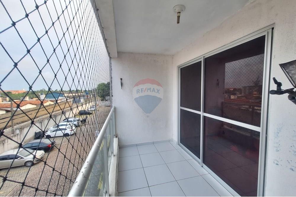 Apartamento - Venda - Parnamirim , Rio Grande do Norte - WhatsApp Image 2025-07-27 at 22.16.49.jpeg - 720891151-49