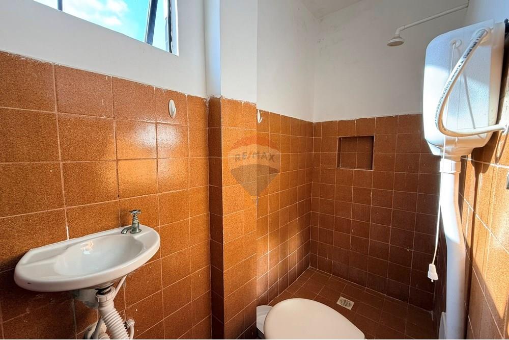 Apartamento - Venda - Cabedelo , Paraíba - 21.JPEG - 722011100-88