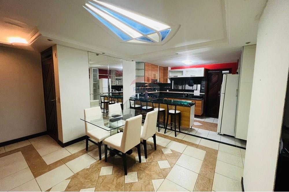 Apartamento - Alugar - Natal , Rio Grande do Norte - IMG-20250819-WA0110.jpg - 720891149-281