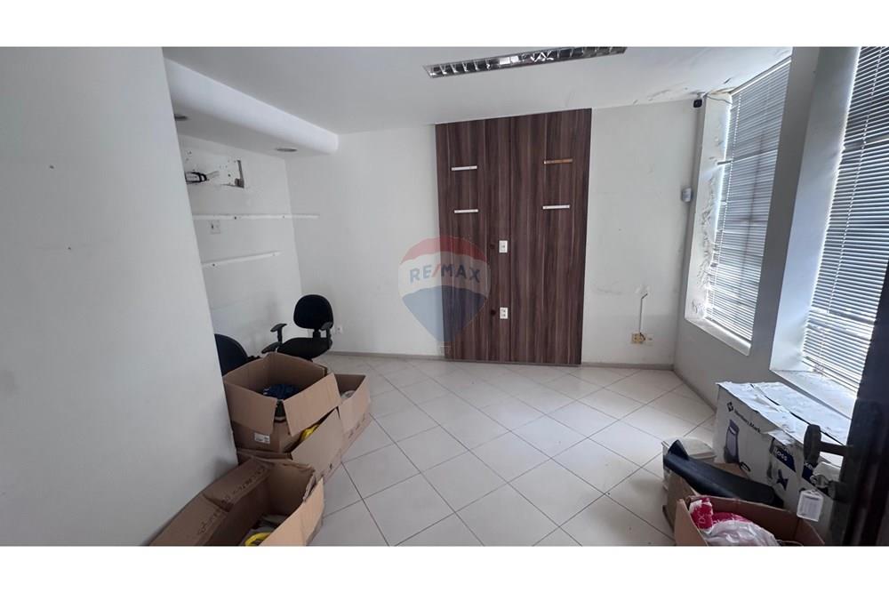 Prédio - Venda - Fortaleza , Ceará - IMG-20251010-WA0098.jpg - 720321150-34