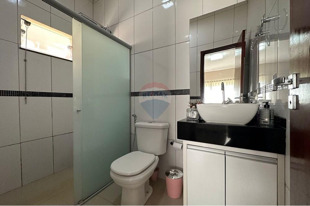 Casa - Venda - Araguaína , Tocantins - WhatsApp Image 2025-08-25 at 17.01.10 (4).jpeg - 720991005-77