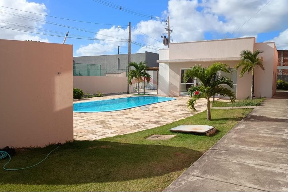 Apartamento - Alugar - Parnamirim , Rio Grande do Norte - WhatsApp Image 2025-10-29 at 12.20.45 (1).jpeg - 720811032-45