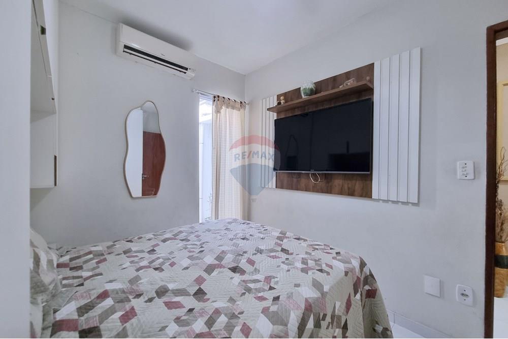 Casa - Venda - Campina Grande , Paraíba - Imagem do WhatsApp de 2024-11-27 à(s) 17.48.50_f3eb327a.jpg - 720291010-92