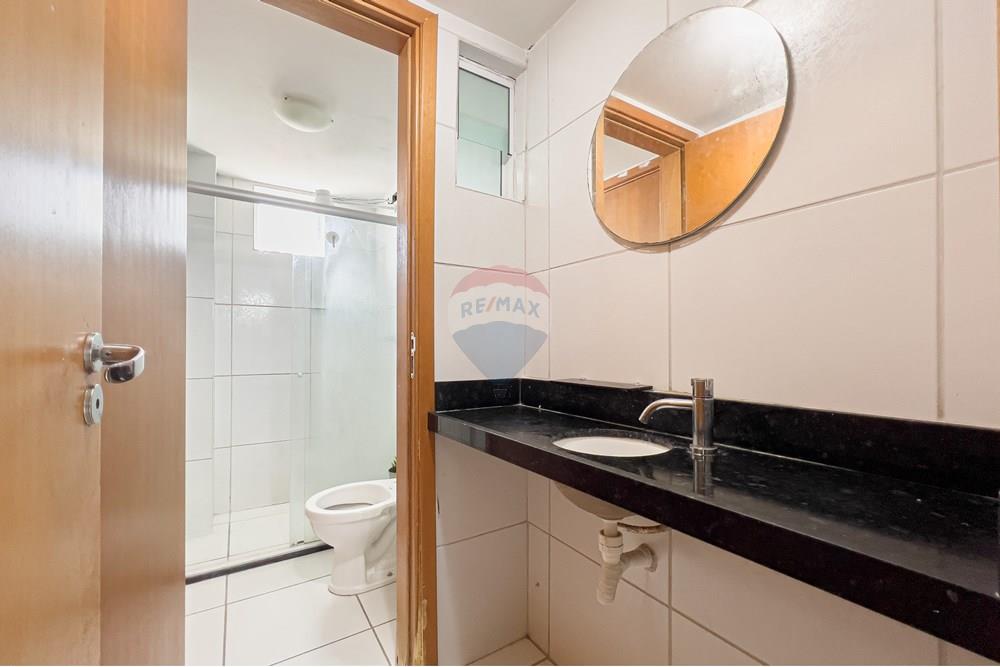 Apartamento - Venda - João Pessoa , Paraíba - IMG_3307.JPG - 720861003-95