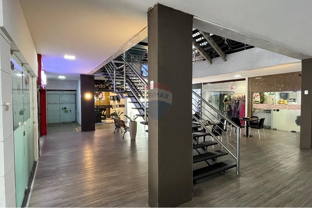 Loja em Shopping - Alugar - João Pessoa , Paraíba - 24.jpg - 720301083-34