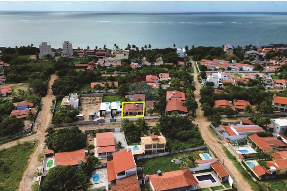 Casa - Venda - Conde , Paraíba - qq.jpg - 720871050-23