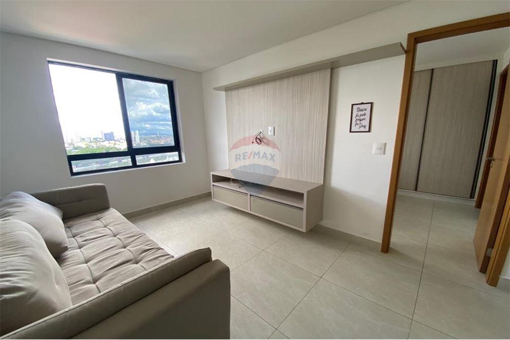 Apart Hotel/ Flat - Alugar - Campina Grande , Paraíba - 16 - 720291003-168