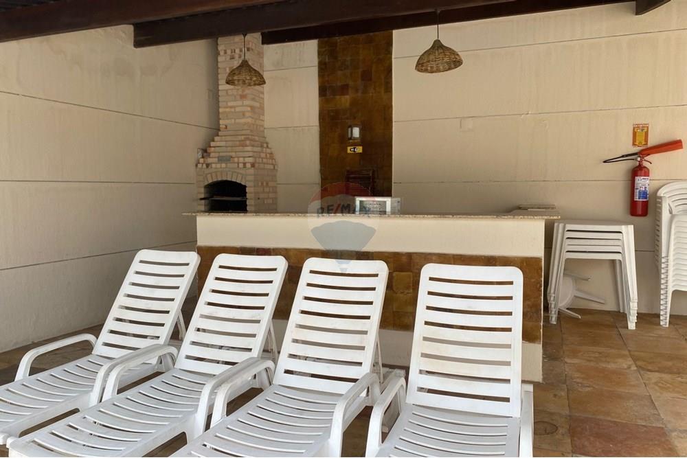 Apartamento - Alugar - Natal , Rio Grande do Norte - WhatsApp Image 2025-07-09 at 12.23.51 (4).jpeg - 720731006-215