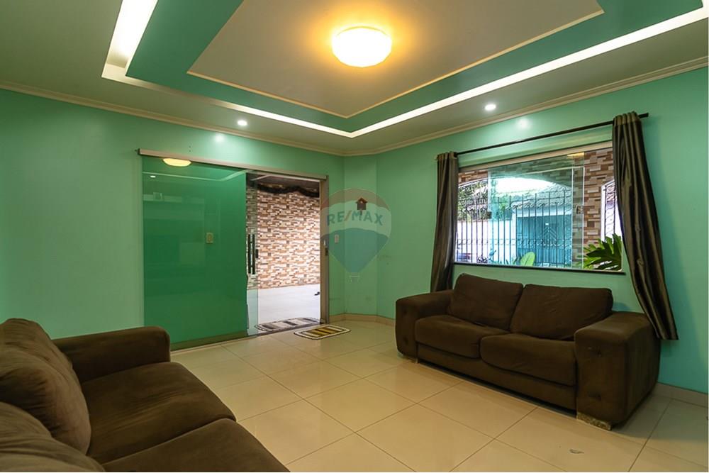 Casa - Venda - Belém , Pará - IMG_9108.jpg - 720921104-35