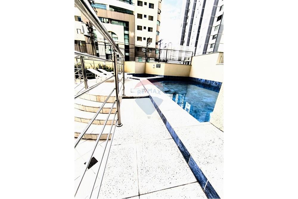 Apartamento - Venda - Goiânia , Goiás - WhatsApp Image 2025-07-03 at 13.03.08.jpeg - 722271012-12