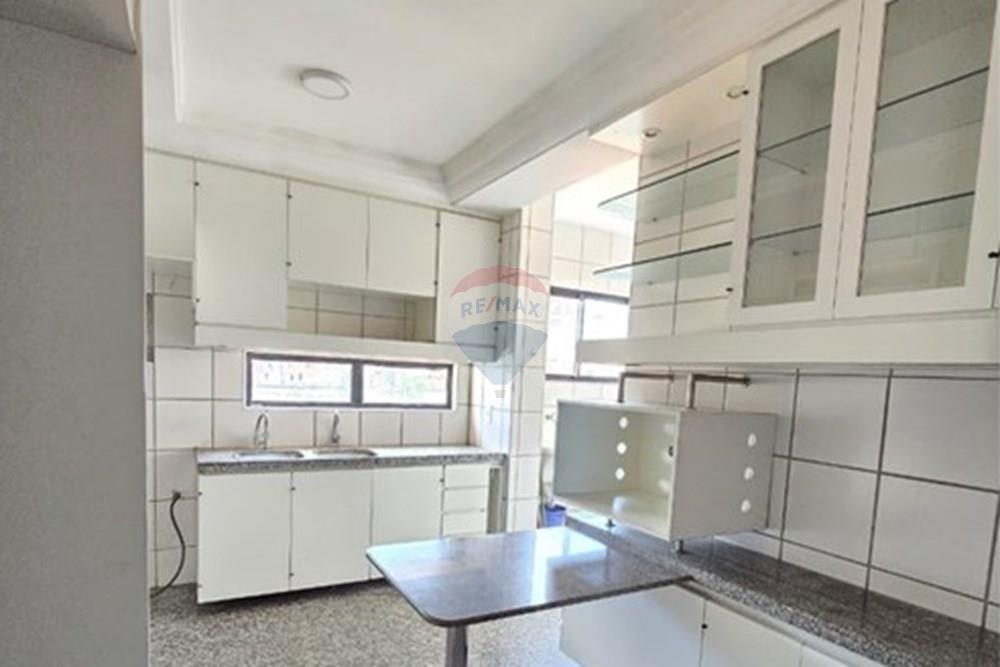 Apartamento - Venda - Fortaleza , Ceará - PHOTO-2025-08-16-15-01-35 2.jpg - 722031082-21