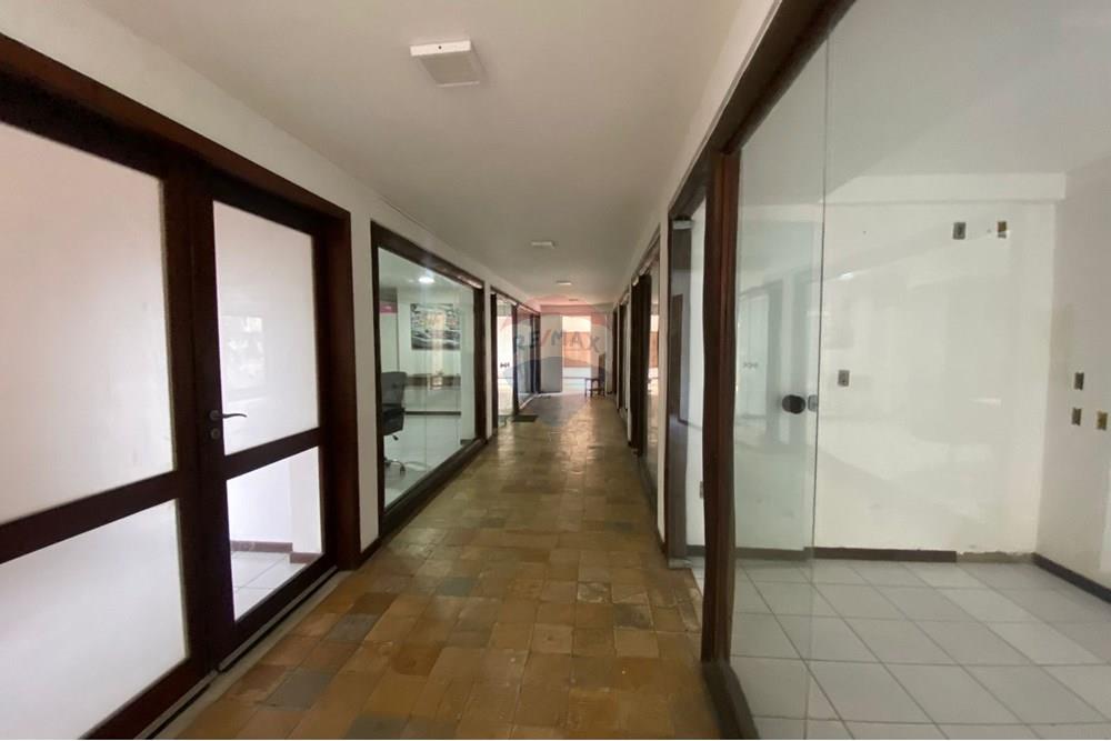 Cj. Comercial/ Sala - Alugar - Natal , Rio Grande do Norte - WhatsApp Image 2025-06-27 at 14.07.07 (1).jpeg - 720731006-214