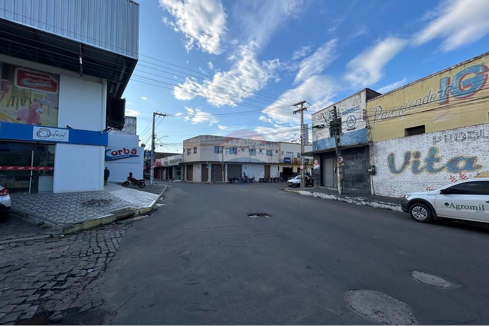 Ponto Comercial/ Loja - Alugar - Iguatu , Ceará - IMG-20250117-WA0021.jpg - 720931002-329