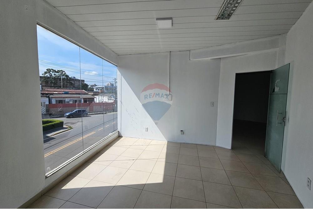 Cj. Comercial/ Sala - Alugar - Manaus , Amazonas - WhatsApp Image 2025-01-22 at 13.24.12 (3).jpeg - 720721025-41