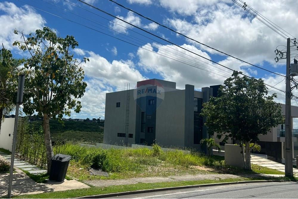 Terreno - Venda - Campina Grande , Paraíba - alpha 14.jpeg - 720291047-64