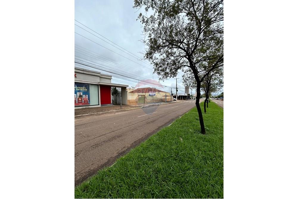 Casa Comercial - Venda - Rondonópolis , Mato Grosso - WhatsApp Image 2025-04-06 at 20.18.50.jpeg - 720561029-193
