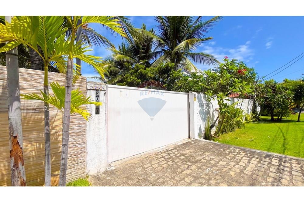 Casa - Venda - Extremoz , Rio Grande do Norte - IMG_4166.jpg - 720891218-16