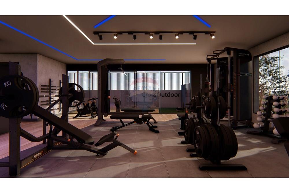 Apartamento - Venda - Parnamirim , Rio Grande do Norte - WhatsApp Image 2025-10-08 at 09.40.21 (18).jpeg - 720891235-12