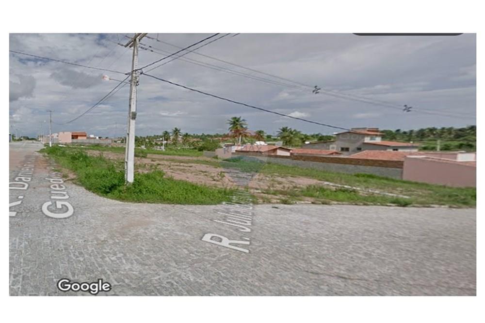 Terreno - Venda - São Gonçalo do Amarante , Rio Grande do Norte - Lote de esquina 5.jpg - 720891150-40