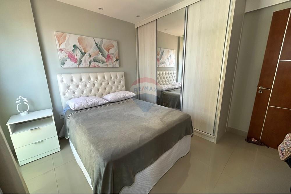 Apartamento - Alugar - Natal , Rio Grande do Norte - WhatsApp Image 2025-08-25 at 10.07.22 (3).jpeg - 720731004-447